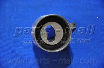 Tensioner pulley, timing belt PMC PSC-B007