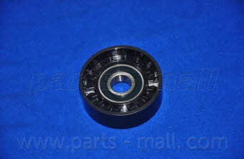 PMC PSC-C002 Tensioner pulley, timing belt PSCC002