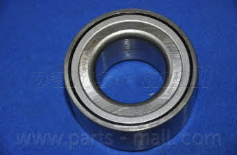 PMC PSC-H002 Wheel bearing kit PSCH002