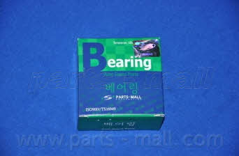 Buy PMC PSC-H006 at a low price in United Arab Emirates!