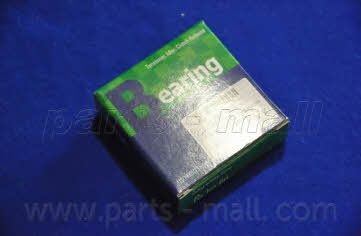 Buy PMC PSC-H009 at a low price in United Arab Emirates!