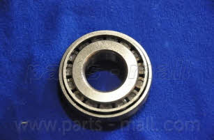 PMC Wheel bearing kit – price