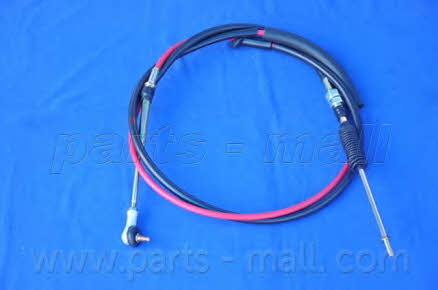 Buy PMC PTA-031 at a low price in United Arab Emirates!