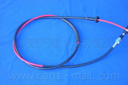 PMC PTA-031 Clutch cable PTA031