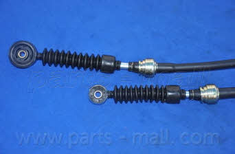 PMC PTA-090 Gear shift cable PTA090