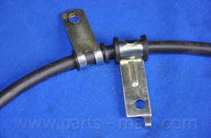 PMC PTA-101 Cable Pull, parking brake PTA101