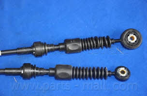 PMC PTA-110 Gear shift cable PTA110