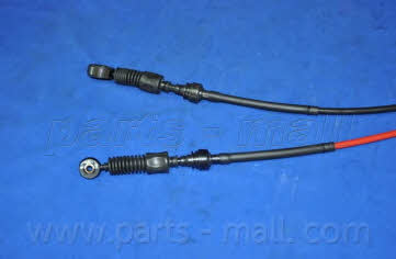 PMC Gear shift cable – price