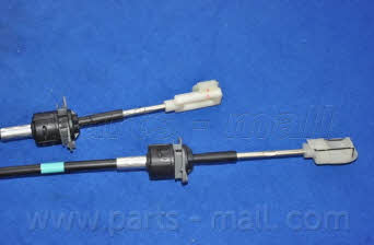 PMC PTA-148 Clutch cable PTA148