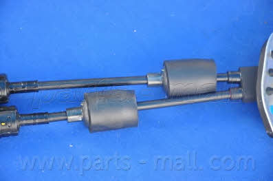 Gear shift cable PMC PTA-155