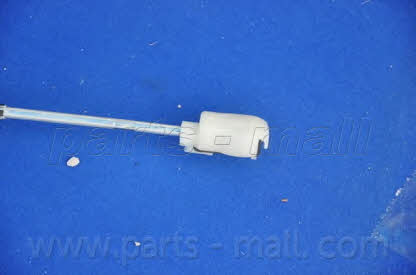 PMC PTA-155 Gear shift cable PTA155