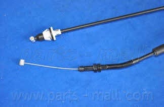 PMC PTA-232 Accelerator cable PTA232