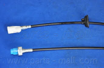 Cable speedmeter PMC PTA-243