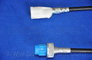 PMC PTA-243 Cable speedmeter PTA243