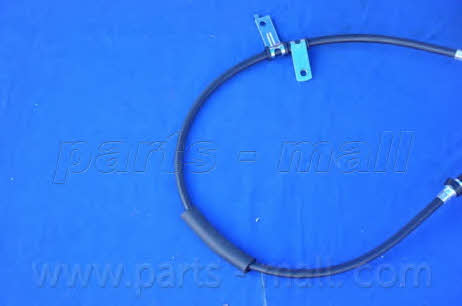 PMC PTA-310 Cable Pull, parking brake PTA310
