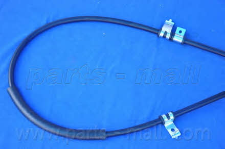PMC PTA-321 Cable Pull, parking brake PTA321
