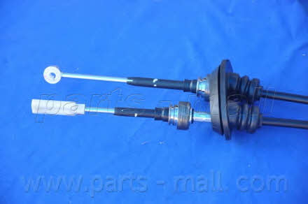 PMC PTA-328 Gear shift cable PTA328