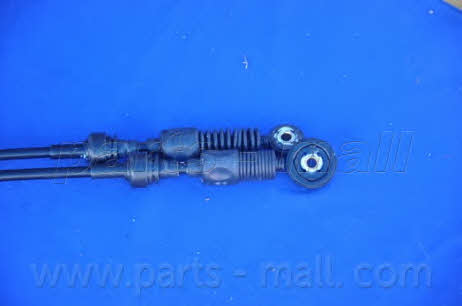 PMC PTA-440 Gear shift cable PTA440