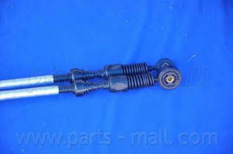 PMC PTA-453 Clutch cable PTA453