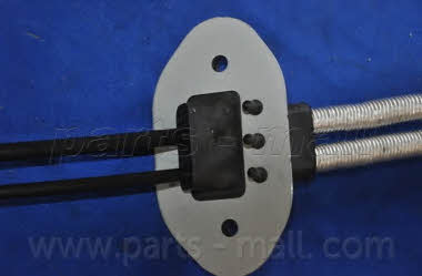 Clutch cable PMC PTA-460