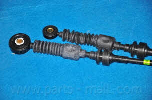 PMC PTA-515 Gear shift cable PTA515