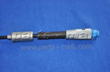 Tachometer cable PMC PTA-561