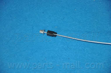 Accelerator cable PMC PTA-568