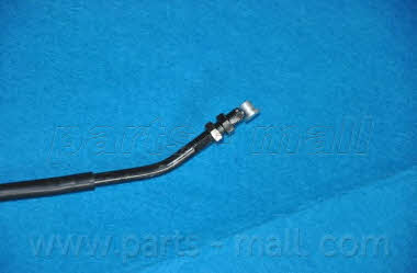 PMC PTA-568 Accelerator cable PTA568