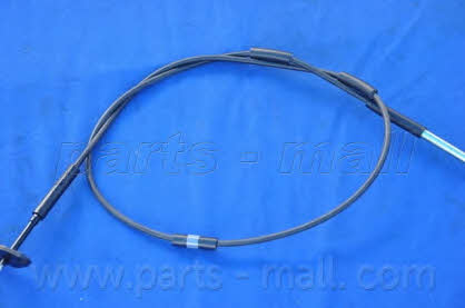 PMC PTA-570 Accelerator cable PTA570