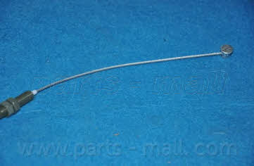 PMC PTA-573 Accelerator cable PTA573