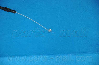 PMC PTA-578 Accelerator cable PTA578