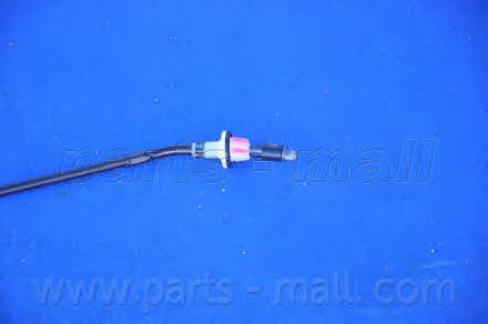 PMC PTA-589 Accelerator cable PTA589
