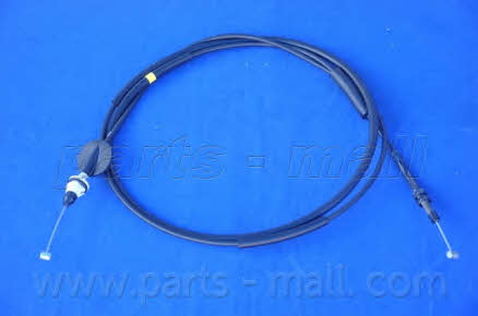 Buy PMC PTA-591 at a low price in United Arab Emirates!