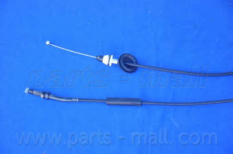 Accelerator cable PMC PTA-591