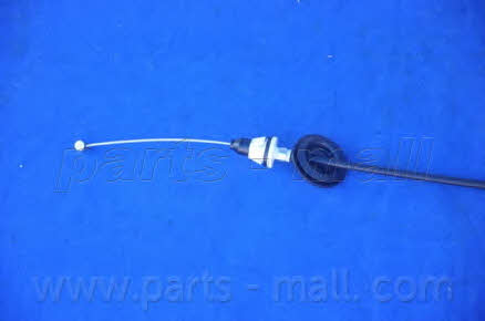 PMC Accelerator cable – price