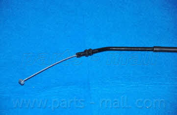 PMC PTA-598 Accelerator cable PTA598