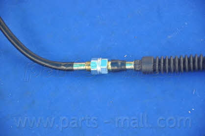 Clutch cable PMC PTA-639