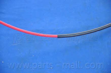 PMC PTA-639 Clutch cable PTA639
