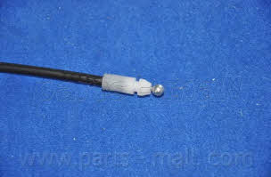 PMC PTA-666 Hood lock cable PTA666