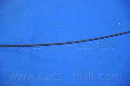 Buy PMC PTA-681 at a low price in United Arab Emirates!