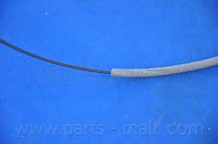 Buy PMC PTA-684 at a low price in United Arab Emirates!