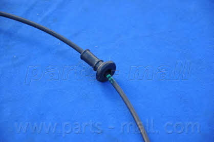 PMC PTA-701 Hood lock cable PTA701