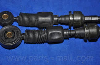Gear shift cable PMC PTB-170