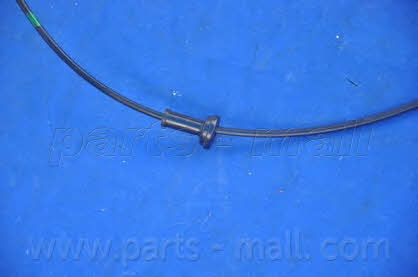 PMC PTB-269 Hood lock cable PTB269