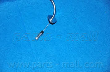 PMC PTB-275 Accelerator cable PTB275
