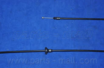 PMC PTB-313 Hood lock cable PTB313
