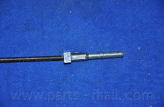 PMC PTB-315 Cable Pull, parking brake PTB315