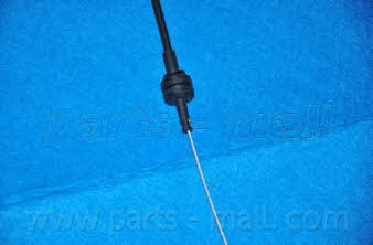 PMC PTB-320 Accelerator cable PTB320