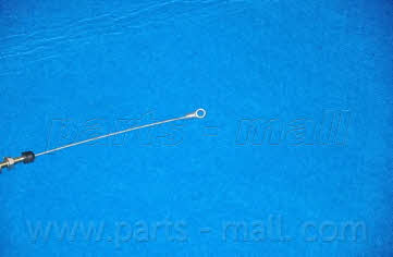 PMC PTB-379 Fuel filler cable PTB379