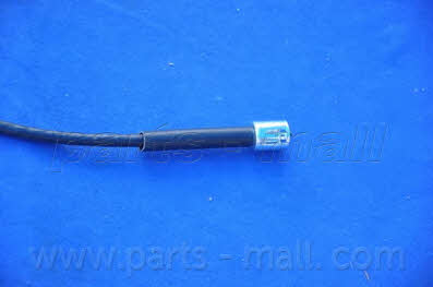 PMC PTC-015 Tachometer cable PTC015